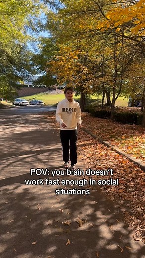 This is what half my conversation look like 😭 #explore #comedy #mexican #meme #explorepage | Armando Rubio