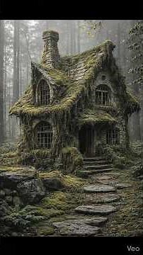 Epic Timelapse - From Abandond House to Stunning Renovation