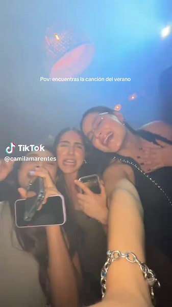 La canción del verano 2025: Descubre el ritmo ideal