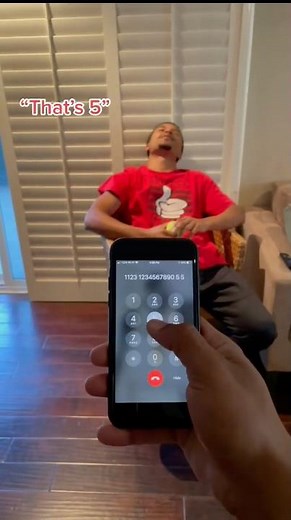 Stealing PIN Codes by Ear (perfect pitch)