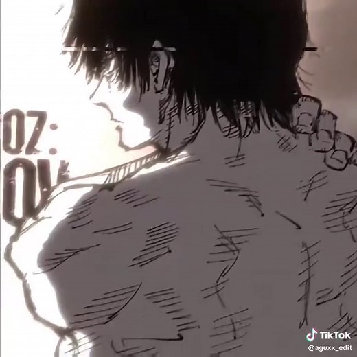 the best oufit🔥🤩 || song: jester funk - super slowed || quality 2k 240fps ... #jujutsukaisen#onepunchman#gojo#garou#toji#jjkedit#opmedit#mangaedit#animefyp
