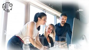 Unlock Certified SAFe 6 Product Owner Product Manager (POPM)