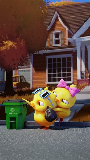 How I’m Tryna Be 24/7 🥺 #relatable #meetquack #shorts