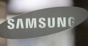 Racine County resident joins Samsung refrigerator class action lawsuit