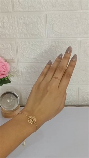 Diy clay ring 💍 #diy #claycraft #ring #handmadeclay #clayart