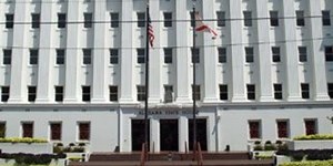 Committee passes bill requiring school districts create open enrollment policies