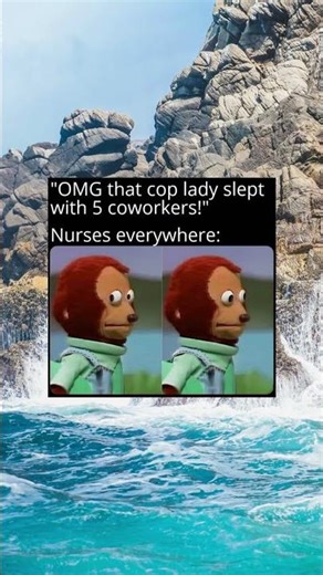 Is this true? 😂 #flashframe #viral #shortmemes #memes #funny #shorts #shortsfeed