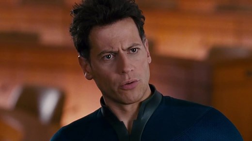 Fantastic. Four. Rise. Of. The. Silver. Surfer. 2007.pl. 720p. BDRip. XviD. AC3-ELiTE