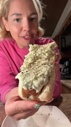 Southern coleslaw recipe