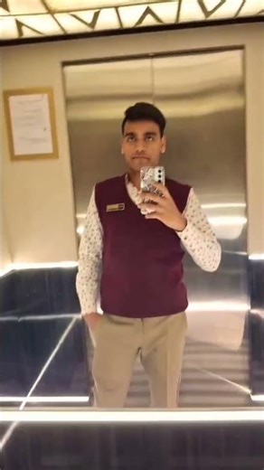 Dhurandhar #shorts #funny #trending