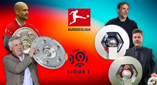 Explainer: What Is Farmers League And Which Leagues Go By It