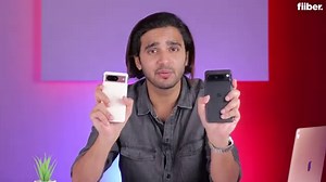 Amazon, Flipkart, similar platforms may be in trouble as Firefox plans to launch built-in fake reviews detector