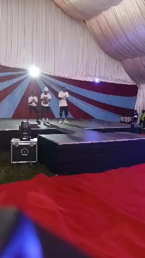 Mukurweini Technical Training Institute on Reels