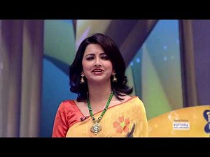 Didi No 1 Season 8 NonFiction | Full Ep - 452 | Mar 14 2020 | Zee Bangla