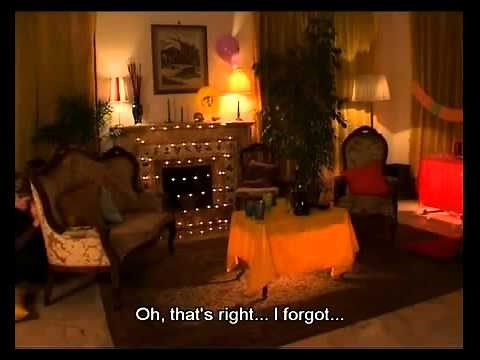 English today DVD_13