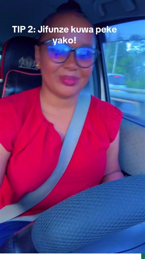 Learn to Be Yourself: Essential Tips for Confidence