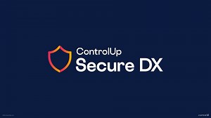 ControlUp Secure DX - New Features Q3 2024 - User Risk Analytics