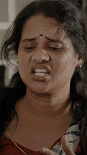 తాగి మింగిన డబ్బులు ఇవ్వు🔥 #wildromance #ridhi #webseries #romance #shorts #ridhiofficial