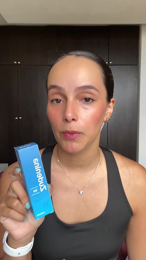 Zudenina: Beneficios, Modo de Uso, y Recomendaciones | Compras de Farmatodo