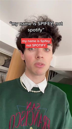 Meet Spifey: Minecraft Content Creator Unfiltered