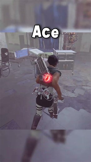 HOW TO COUNTER EVERY SURVIVOR IN DBD 7