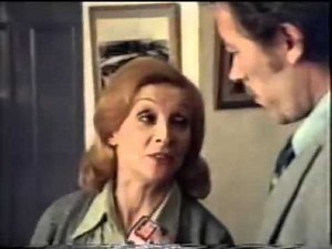 UK TV Adverts, c 1979 8