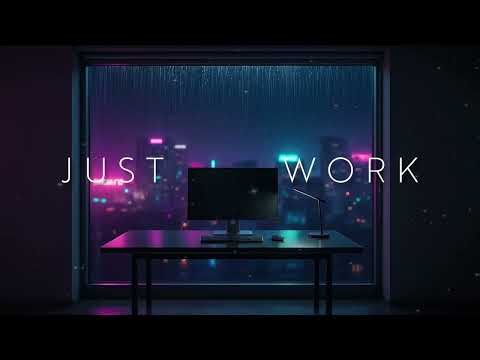 Deep Sleep Soundscape • 48-Minute | Calming Music for Rest & Recovery