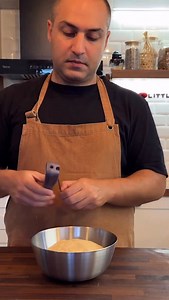 1.8K views · 3 comments | Christmas Stollen #stollen #stöllen #christmasbaking #christmasbread #sweetbread #homebaker #bread #baking #sourdough #reels | Littlemoresalt | Facebook