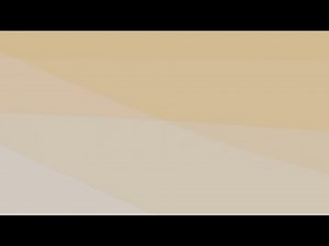 Abstract Colorful Motion Background, 4K 60fps Orange Looping - Free Stock Footage