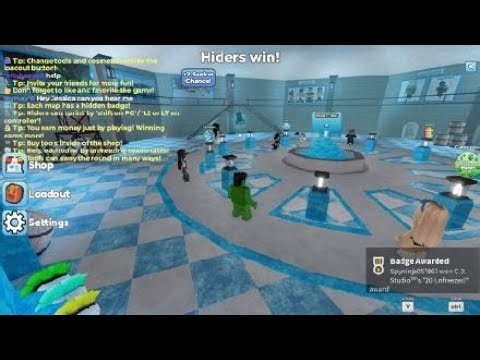 I keep getting froze 