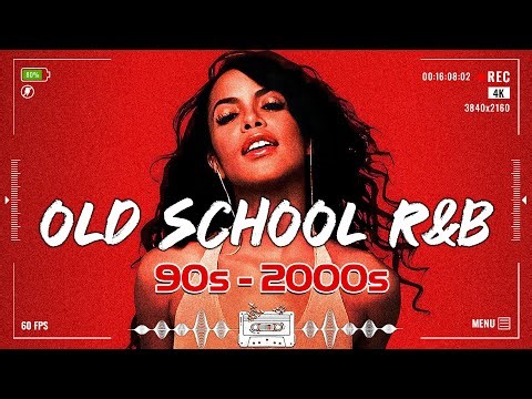 Classic 90's-2000's RnB Music Ever ~ R&B/Soul Playlist 🎶 Ne-Yo, Usher, Rihanna, Akon, Beyonce, Nelly