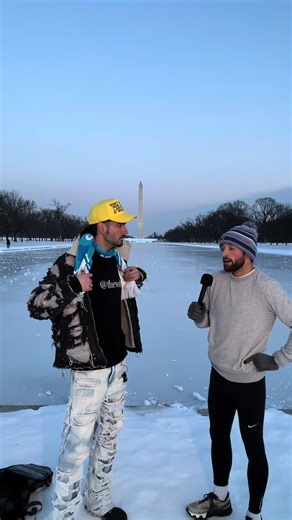 Wink (@.thewnk)’s videos with original sound - Wink