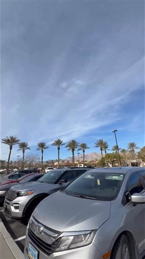 Massive congrats to @zippys on location number 4 in Vegas and 60 years in the game! What should we try? #ninthislandconnection #vegas #lasvegas #808to702 #travelshow | Ninth Island Connection