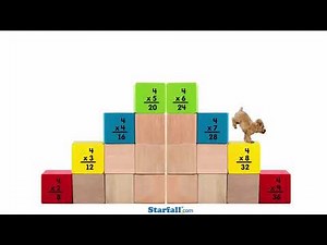 Starfall Four Tïmes Song