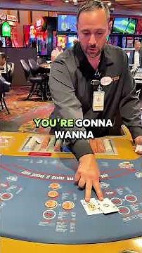 How to Play Texas Hold' em