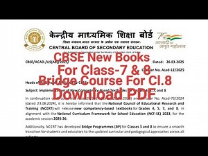 New Books/2025-26/For OAV Class-7 & 8/CBSE NCERT/Download PadF/Odisha Adarsha Vidyalay-OAV/JNV,KVS