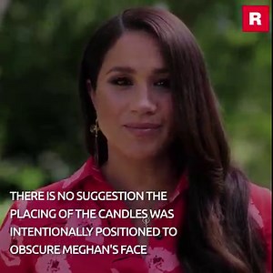 151K views · 2.8K reactions | South Park fans spot hidden Meghan Markle dig in 'worldwide privacy tour' episode: https://bit.ly/3m0kigH | Daily Record | Facebook