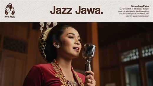 视频去哪了？-GALI-12344-Jazz-哔哩哔哩视频