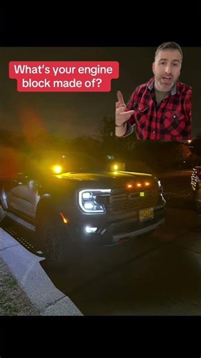 Ranger Raptor facts! #ford #4x4 #offroad #offroading #rangerraptor #ytshorts #fordraptor #mods