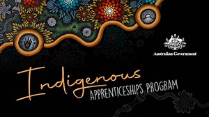 Are you finishing school, looking for a career change or trying to get back into the workforce? We’re looking for apprentices from all walks of life who can bring their stories into the Australian Public Service. Watch this video about some of our past apprentices. Applications for the 2021 Indigenous Apprenticeships Program close on 20 November. Don’t miss out! Apply now at servicesaustralia.gov.au/IAP | Services Australia