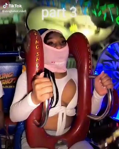 #Slingshot #slingshotriders #slingshotrider #slingshotridereaction #slingshotaction #slingshotking #Slingshotclub #Slingshotchallenge #slingshotfishing #viral #Fyp #Foryou