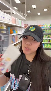 615K views · 14K reactions | Super easy cheap deal you can do at Target this week! Using only digital coupons! (Now until 6/24) #target #targetdeals #targetcouponing #couponing #savingmoney #citycouponmom | Citycouponmom | Facebook