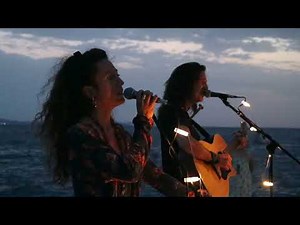 Age - Jim Croce cover (live)