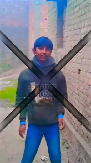 Naachn wala video 📸#naach_geet ‎⁨@Tabrejbihari4321⁩