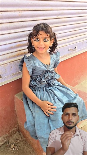 Building for 🥹😋Wooden Log Cabin in Forest service that🚀 Survival House Step by Step" p-58