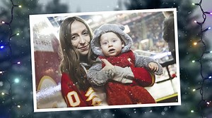 C of Red Moments - 16.12.23