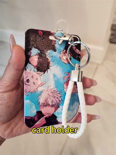 Anime Mystery Box: 20oz Tumbler Plus 5 Anime Merch Items - Etsy