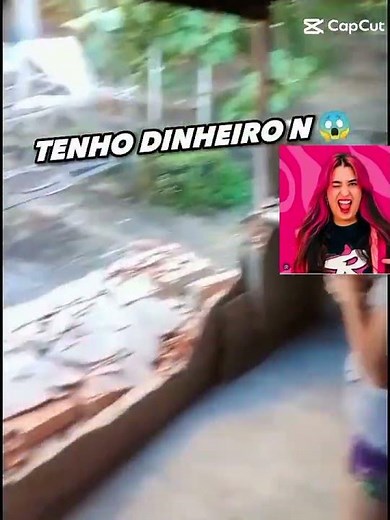 29 de dezembro de 2025