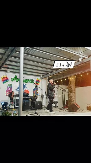 I'll be by your side ❤️ #vensornatics #teamregular #fypageシ #214 #highlights #Rivermaya | Domasig Cover songs