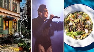 Pigalle, best neighborhood in Paris: our 9 favorite addresses